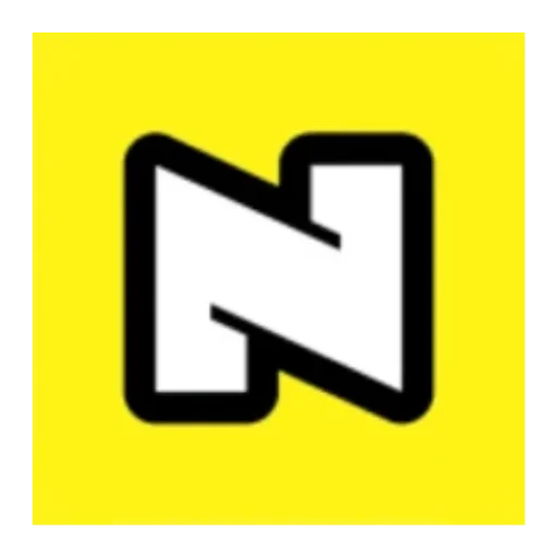 software image