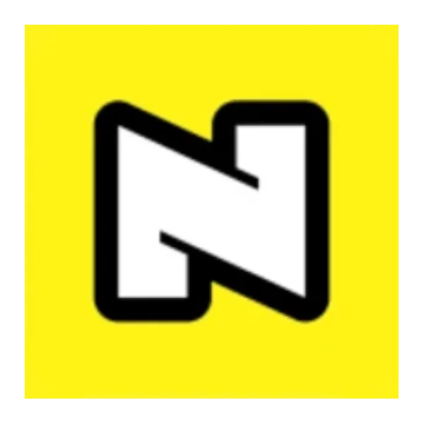 noizz apk logo (1)